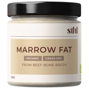 STHL Marrow Fat Eko, 330 g produkt bild