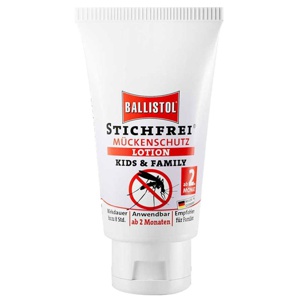 STICHFREI Kids Creme Produktbild