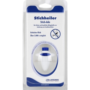 Stichheiler Stich-Ade, 1 St n.v. Produktbild