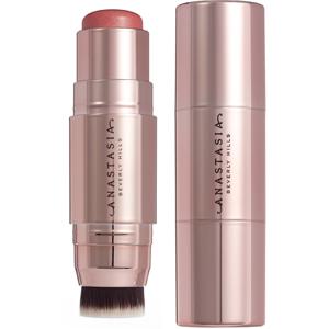 Stick Blush Bubblegum produkt bild