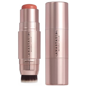 Stick Blush Nectarine produkt bild