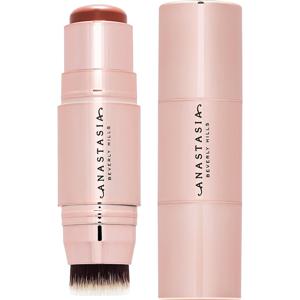 Stick Blush Peach Caramel produkt bild