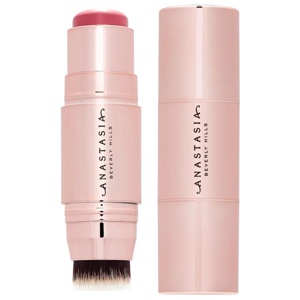 Anastasia Beverly Hills Stick Blush Pink Dahlia produkt bild