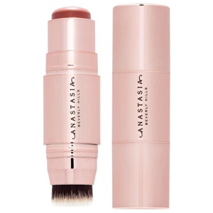 Anastasia Beverly Hills Stick Blush Soft Rose produkt bild