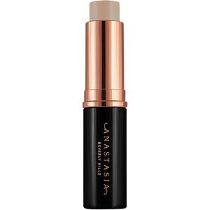 Anastasia Beverly Hills Contour & Highlight Sticks produkt bild