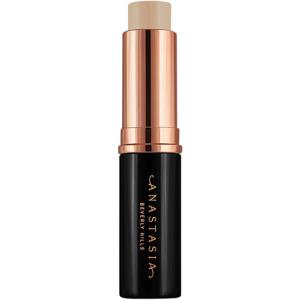 Anastasia Beverly Hills Contour & Highlight Sticks Shadow 9 g produkt bild