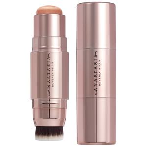Stick Highlighter Hot Sand produkt bild