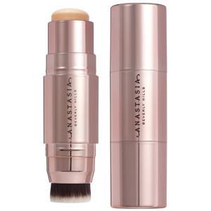 Stick Highlighter Bubbly produkt bild