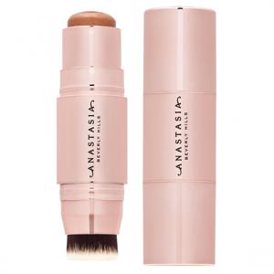 Stick Highlighter Cognac Diamond produkt bild