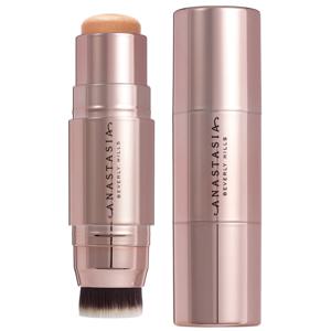 Stick Highlighter Iced Out produkt bild