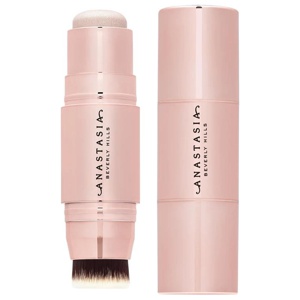 Stick Highlighter Pink Diamond produkt bild