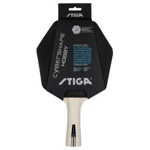STIGA Cybershape Hobby Pingisracket produkt bild