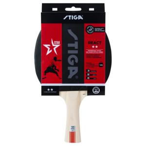 Stiga BAT REACT - 2-STAR produkt bild
