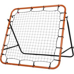Stiga träningsnät Rebounder Kicker 100 produkt bild
