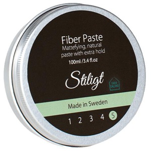 Hjärtligt Stiligt Fiber Paste 100 ml produkt bild
