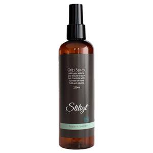 Hjärtligt Stiligt Grip Spray 250 ml produkt bild