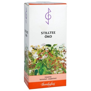 STILLTEE öko Produktbild