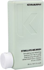 Stimulate-Me Wash 250 ml produkt bild