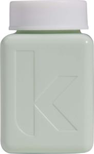 Stimulate-Me.Wash 40ml produkt bild