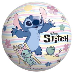 Disney Stitch Boll 23 cm produkt bild