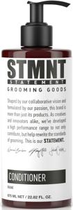 STMNT Grooming Goods Conditioner 675 ml produkt bild