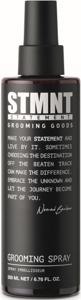 STMNT Grooming Goods Grooming Spray 200 ml produkt bild