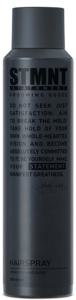 STMNT Grooming Goods Hairspray 200 ml produkt bild