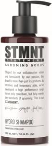 STMNT Grooming Goods Hydro Shampoo produkt bild