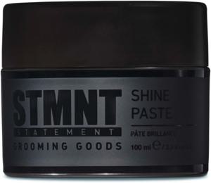 STMNT Grooming Goods Shine Paste 100 ml produkt bild