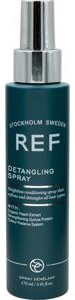 Stockholm Detangling Spray 175 ml produkt bild