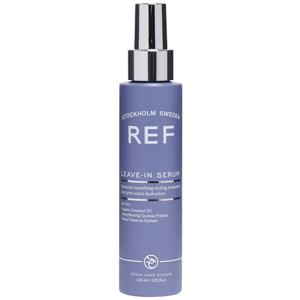 Stockholm Leave In Serum 125 ml produkt bild