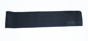 Stöd/bråckbälte XXS, 60 cm, 1 styck produkt bild