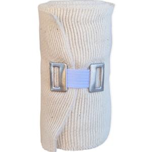 Stödförband, Idealbinda 4mx8cm produkt bild