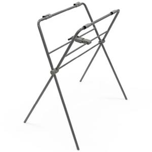 Stokke Flexi Bath stativ produkt bild