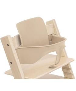 Stokke Tripp Trapp babyset/bygel V2 natur natur produkt bild