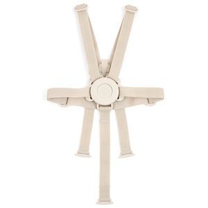 Stokke Tripp Trapp Sele 2 (Beige) produkt bild