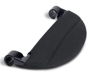 Stokke Yoyo benstöd produkt bild