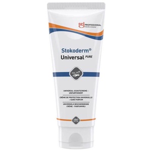 STOKODERM Universal Pure Creme Produktbild