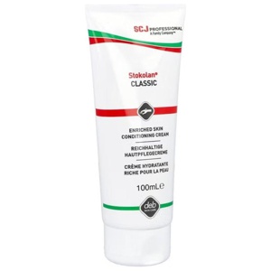 STOKOLAN Classic Cream Produktbild