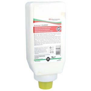 STOKOLAN Classic Cream Produktbild