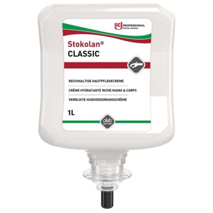 STOKOLAN Classic Creme Produktbild