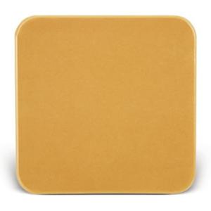 Stomahesive 10 x 10 cm 5st produkt bild