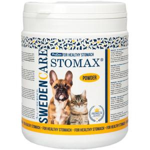 Stomax 200 g produktbillede