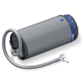 XL-manschett 35-44 cm för BM45557585 produkt bild