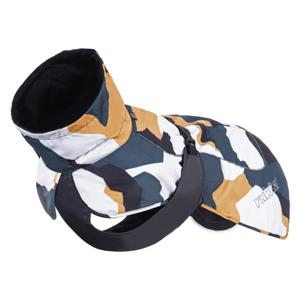 Stormy Täcke Camo - 50 produkt bild