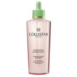 Straffendes Super-Serum für Tag und Nacht, 200 ml Produktbild