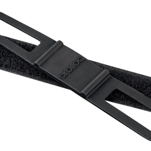 Strap Kit (fastgørelse) produktbillede