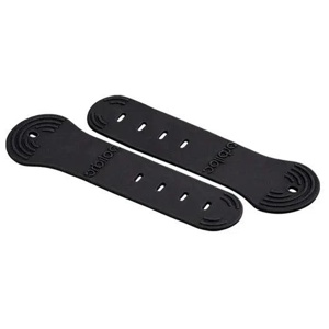 Strap Kit (reservedel) produktbillede