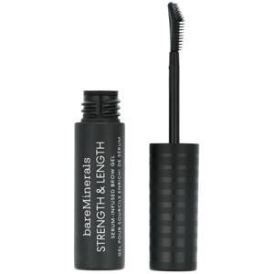 bareMinerals Strength & Length Brow Gel Clear 5 ml produkt bild