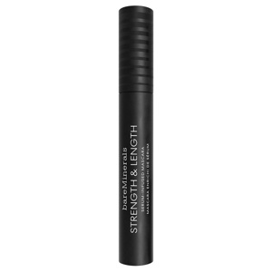bareMinerals STRENGTH & LENGTH Serum Infused Mascara produktbilde